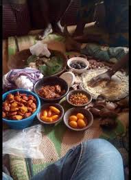 Understanding Ẹbọ Beyond Misconceptions 