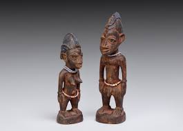 Yoruba Twin Culture and Why Twins Are Highly Celebrated