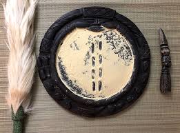 Ifá Divination as a Knowledge System 