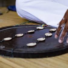 Olódùmarè: Understanding the Supreme Being in Yoruba Religion 