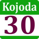 Understanding the Yorùbá Kojoda Calendar: Time Through Indigenous Knowledge