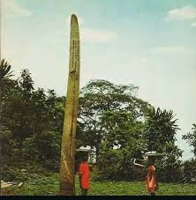 The Story of Alaafin Ọ̀rànmíyàn and His Legacy