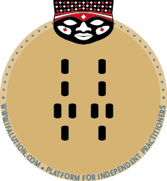 Moral Teachings from Ìrẹtẹ̀ Méjì 