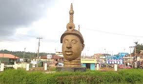 Why Ilé-Ifẹ̀ Is Called the Cradle of Yoruba Civilization