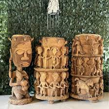 The Sacred Covenant Between Humans and the Òrìṣà