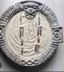 The Wisdom of Ọ̀sẹ̀túrá in Ifá Literature 