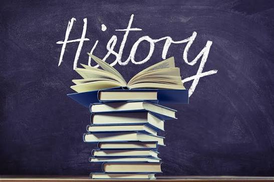 Traditional Methods of Preserving Historical Knowledge