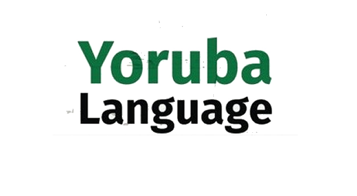 Common Yoruba Words That Have Entered Global Languages
